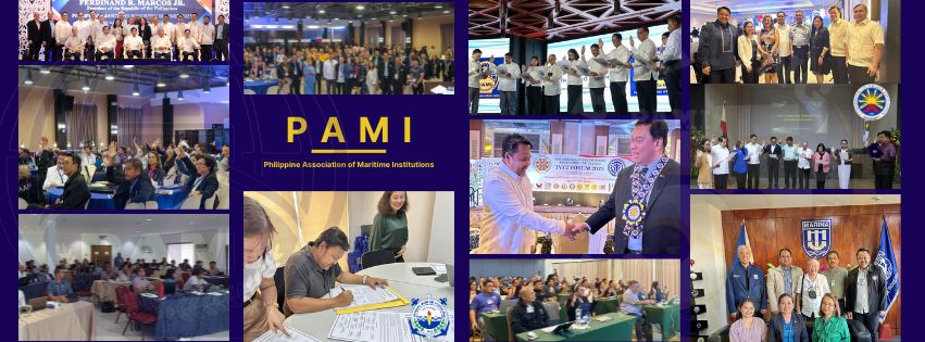 PAMI FB COVER PHOTO